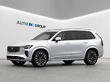 Volvo XC90 (2026) Plus Bright, vzudch. pod.,406k - náhled 1