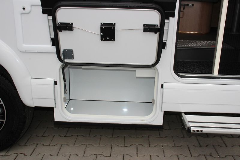 Malibu (2025) I 450 RB AKCE - fotka 9 z 56