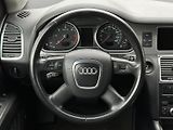 Audi Q7 3.0TDi V6 4x4 Tiptronic 233PS - náhled 24