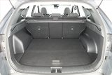 Hyundai Tucson (2026) 1.6 T-GDI, Comfort, FullLed - náhled 18