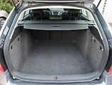 Škoda Octavia (2012) 1.4 TSI, Navi, Tempomat - náhled 13