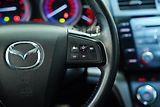 Mazda 6 - náhled 17