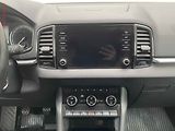 Škoda Karoq (2019) 1.5 TSi, Style, TZ, LED, navi - náhled 12