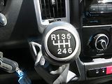 Peugeot Boxer 2,2 BlueHDi 3500 L3 Měchy!!! - náhled 13