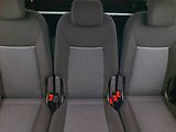 Ford S-MAX (2014) Titanium 2.0 TDCi, Navi - náhled 10