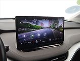 Škoda Enyaq (2021) iV 80 (82 kWh), SoH 91% - náhled 20