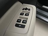 Volvo V60 D4 MOMENTUM AUT - náhled 45