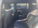 Mercedes-Benz GLS GLS 400 d 4MATIC - náhled 15