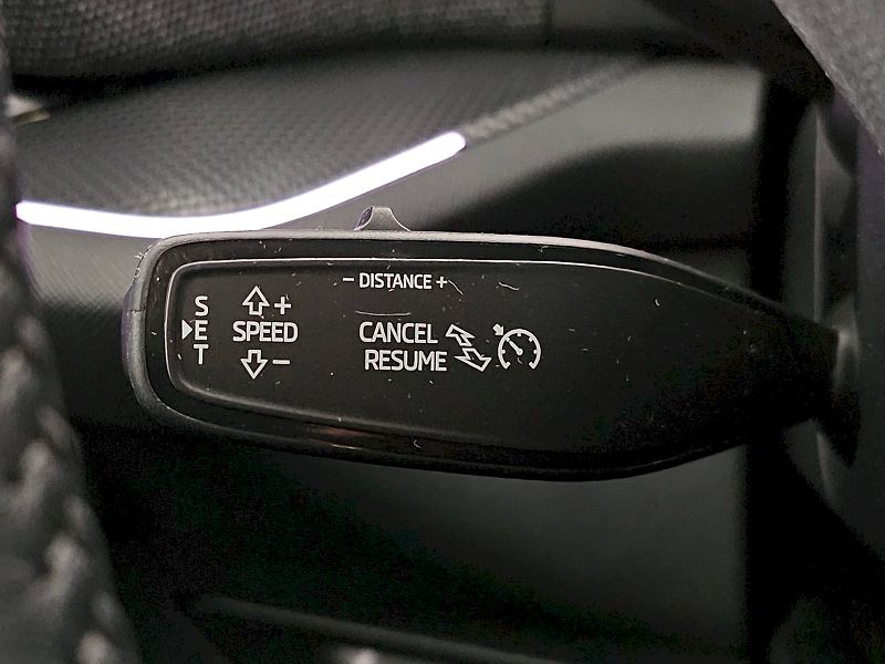 Škoda Kodiaq (2024) 1.5TSi 110kW DSG SELECTION - fotka 21 z 27