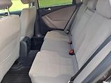 Volkswagen Passat (2006) 2.0 TDi  - náhled 12
