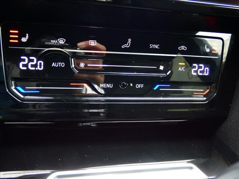 Volkswagen Arteon 1,4 1.4 TSI  DSG,eHybrid,R-lin - fotka 48 z 85