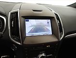 Ford S-MAX (2020) ST-Line 2.0 EcoBlue - náhled 19