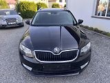 Škoda Octavia (2014) 1.6 TDi 4 x 4 NAVI Sport - náhled 6