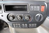Tatra T158 4x4 Phoenix Hydraulika - náhled 12