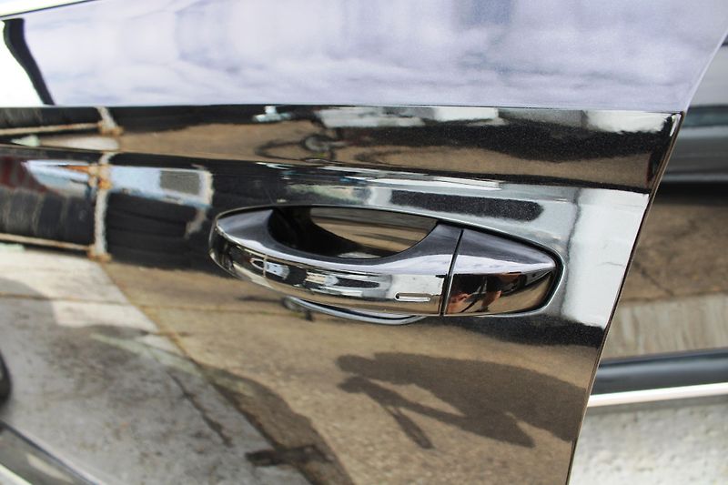 Škoda Superb (2018) 2,0TDI KŮŽE NAVI KLIMA  ALU 19 - fotka 40 z 44
