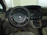 Renault Scénic (2004) 1,6 16V*DIGIKLIMA* - náhled 14