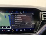 Volkswagen Touareg 3.0Tdi*1-MAJ*DPH*HUD*R-LINE* - náhled 29
