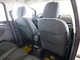 Ford C-MAX (2014) 1,6TDCI-85KW**ALU*PARK.S**NAVI - náhled 23
