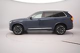 Volvo XC90 (2026) B5 AWD AUT BRIGHT PLUS 7-míst - náhled 10