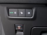 Škoda Kodiaq (2026) SPORTLINE 2.0TDI 142KW 4x4 DSG - náhled 42