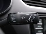 Škoda Octavia 1,4 TSI 103kW Elegance+ Xenon - náhled 19