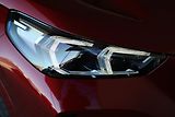 BMW X1 xDrive20d - náhled 16