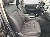 SsangYong Rexton (2022) 2.2 Diesel - náhled 9