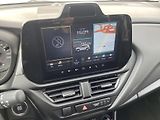 Suzuki S-Cross 1.4 BoosterJet 81kW Premium Al - náhled 17
