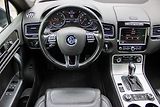 Volkswagen Touareg - náhled 16