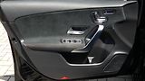 Mercedes-Benz Třídy A 220d DCT - náhled 8