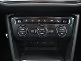 Volkswagen Tiguan 1,4 TSI Sound edice matrix pan - náhled 21