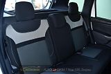 Dacia Duster 1.2TCe 92kW  - náhled 19