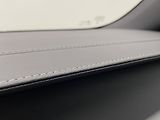 Volvo V90 T8 AWD RECHARGE DARK ULTRA - náhled 31