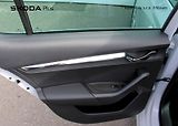 Škoda Octavia (2024) Style 1.5TSI / 110kW 7°DSG - náhled 18