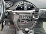 Citroën C5 2.0 HDI, klima - náhled 18