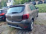 Dacia Sandero (2017) II.Stepway Prestige TCe 90 - náhled 4