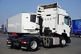 Renault Trucks T (2020) 460 / ACC / EURO  6 / SLEEPER  - náhled 6