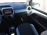Toyota Aygo (2015) 1.0 VVT-i, Tempomat - náhled 8