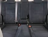 Honda Civic (2008) 1.8, LPG, ČR,1.maj, Tempomat - náhled 10