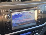 Toyota Auris 1.8HSD, 2x kola, po servisu - náhled 12