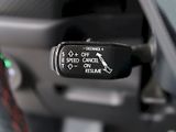 Škoda Kodiaq (2020) RS 2.0TDI 176KW 4x4 DSG TAŽNÉ - náhled 43