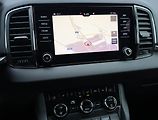 Škoda Karoq (2018) Style 1.5 TSI, Navi, Tempomat - náhled 12