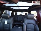 RAM 1500 (2026) Limited 5.7 V8 HEMI 2026 - náhled 35