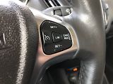 Ford Tourneo Courier (2014) 1.0 EcoBoost - náhled 19