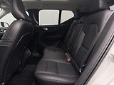 Volvo XC40 B4 AWD ULTIMATE CZ - náhled 6