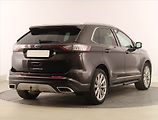 Ford Edge (2017) Vignale 2.0 Bi-TDCI, 4X4 - náhled 4