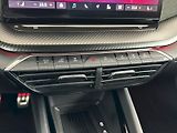 Škoda Octavia (2025) Combi DSG 2.0TSI 195kW RS - náhled 25