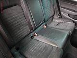 Volkswagen Passat (2015) 2.0TDI 4x4, ČR, DSG, navi - náhled 13