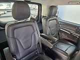 Mercedes-Benz Třídy V V250d 4M Avantgade CZ, 1.maj - náhled 12