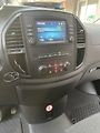 Mercedes-Benz Vito (2022) Tourer 116 XL PRO 9 mist - náhled 6